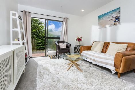 Photo of property in Norfolk Pines, 35/437b Albany Highway, Albany, Auckland, 0632