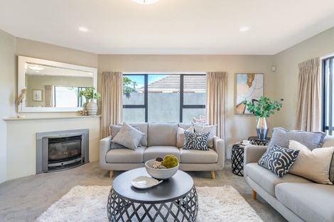 Photo of property in 5/282 Waterloo Road, Waterloo, Lower Hutt, 5011