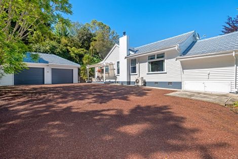 Photo of property in 11 Stanford Crescent, Whataupoko, Gisborne, 4010