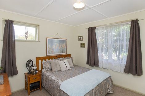 Photo of property in 6 Devery Street, Mangapapa, Gisborne, 4010