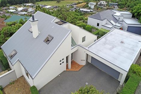 Photo of property in 57 Ravensdale Rise, Westmorland, Christchurch, 8025