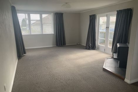 Photo of property in 4 Cumberland Place, Tapanui, 9522