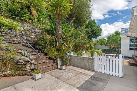 Photo of property in 11 Stanford Crescent, Whataupoko, Gisborne, 4010