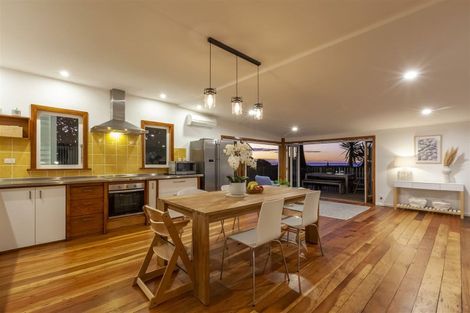 Photo of property in 20 Pingau Street, Paekakariki, 5034