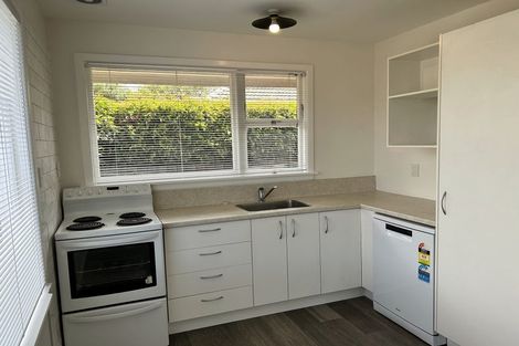 Photo of property in 1/31 Coronation Street, Spreydon, Christchurch, 8024