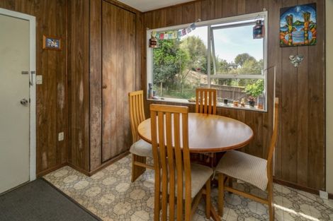 Photo of property in 26 Locking Street, Nelson South, Nelson, 7010