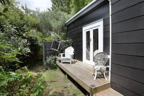 Photo of property in 5 Bredins Line, Marton, 4710