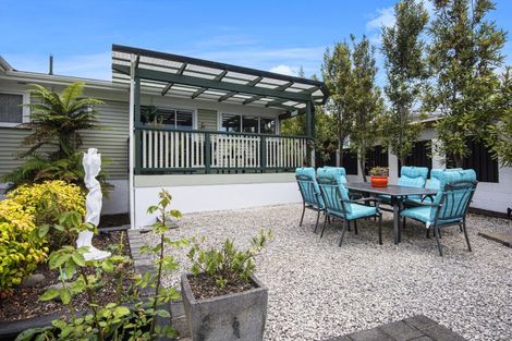 Photo of property in 67 Carr Street, Te Kamo, Whangarei, 0112