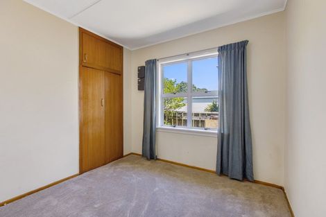 Photo of property in 14 Rospeath Crescent, Spotswood, New Plymouth, 4310