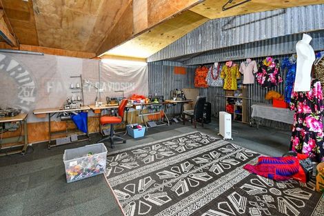 Photo of property in 12 Huber Street, Weymouth, Auckland, 2103