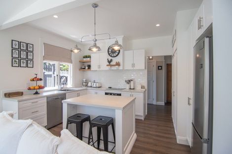 Photo of property in 74 Le Cren Street, Seaview, Timaru, 7910