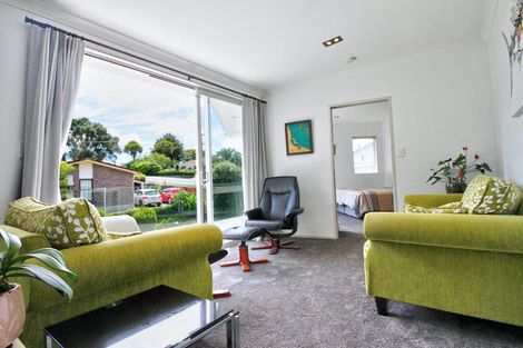 Photo of property in 59 Moehau Street, Te Puke, 3119