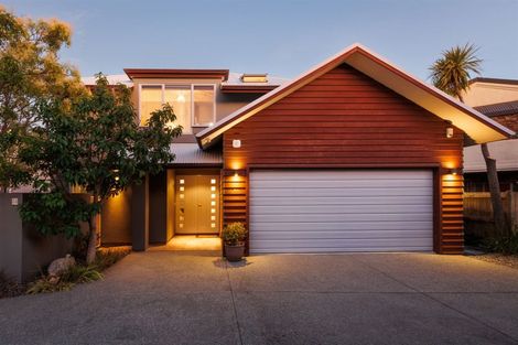 Photo of property in 3a Windsor Street, Terrace End, Palmerston North, 4410