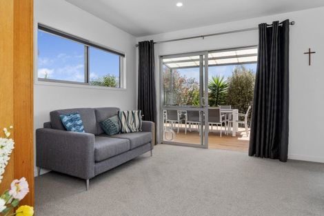 Photo of property in 109 Condor Drive, Pyes Pa, Tauranga, 3112