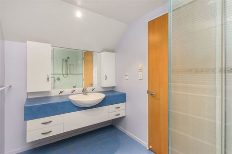 Photo of property in 9 Kilmuir Lane, Harewood, Christchurch, 8051