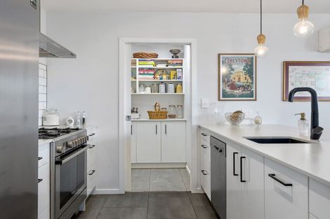 Photo of property in 34 Gimson Street, Solway, Masterton, 5810