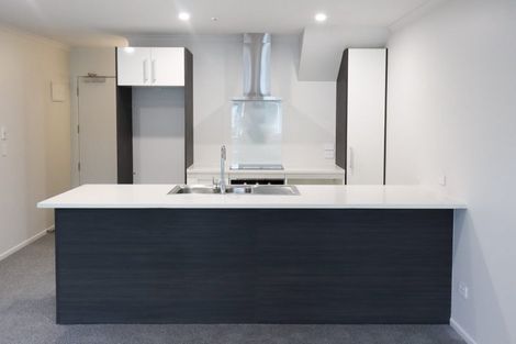 Photo of property in 110/124 Commerce Street, Frankton, Hamilton, 3204