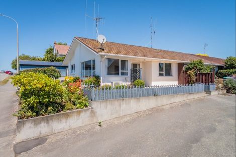 Photo of property in 1/34 Selwyn Street, Maori Hill, Timaru, 7910