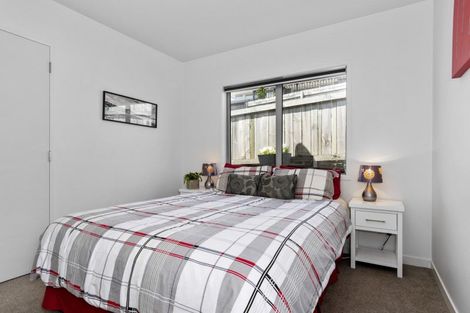 Photo of property in 109 Condor Drive, Pyes Pa, Tauranga, 3112