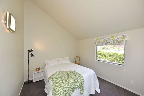 Photo of property in 57 Ravensdale Rise, Westmorland, Christchurch, 8025