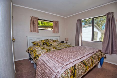 Photo of property in 427 Soldiers Road, Lower Kaimai, Tauranga, 3171