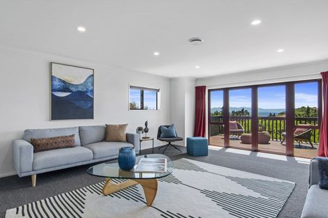 Photo of property in 62 Newman Drive, Enner Glynn, Nelson, 7011