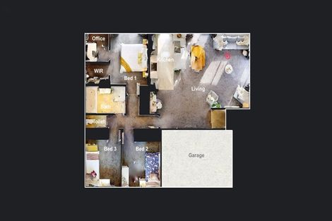 Photo of property in 94 Sunline Avenue, Lincoln, 7608