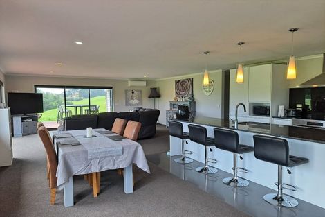 Photo of property in 119 Henwood Road, Paraite, New Plymouth, 4372
