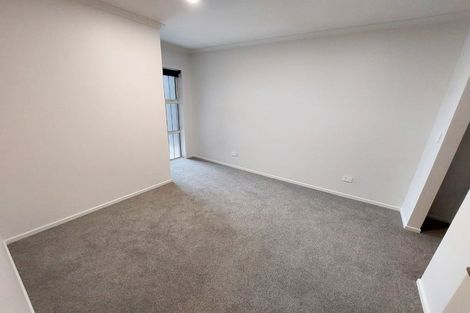 Photo of property in 110/124 Commerce Street, Frankton, Hamilton, 3204