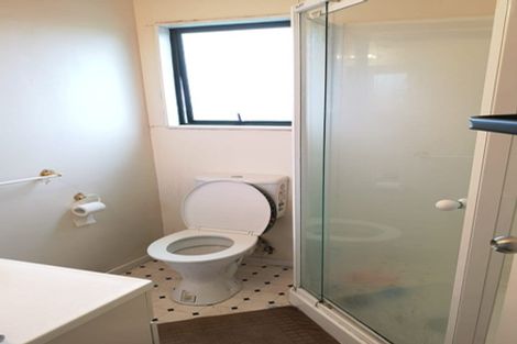 Photo of property in 99 Ashton Fitchett Drive, Brooklyn, Wellington, 6021