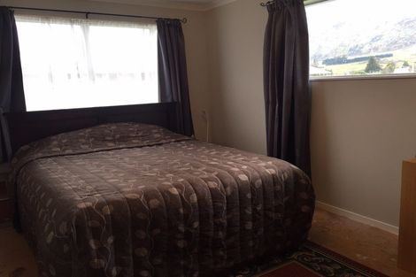 Photo of property in 28 Hampshire Street, Kingston, Athol, 9793