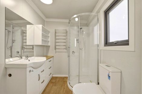 Photo of property in 53 Glenmark Drive, Waipara, 7483