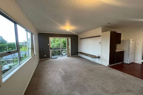 Photo of property in 58 Parrs Cross Road, Henderson, Auckland, 0612