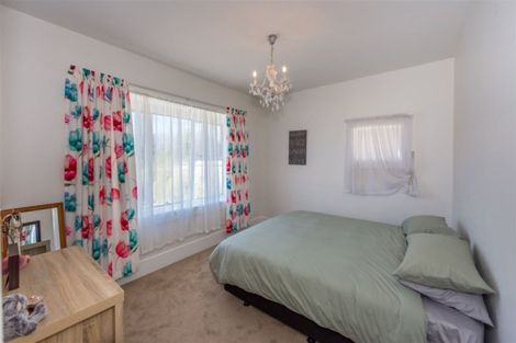 Photo of property in 17 Bletsoe Avenue, Spreydon, Christchurch, 8024