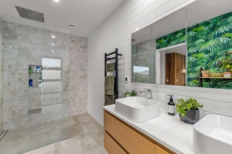 Photo of property in 2 Blue Penguin Drive, Kerikeri, 0294