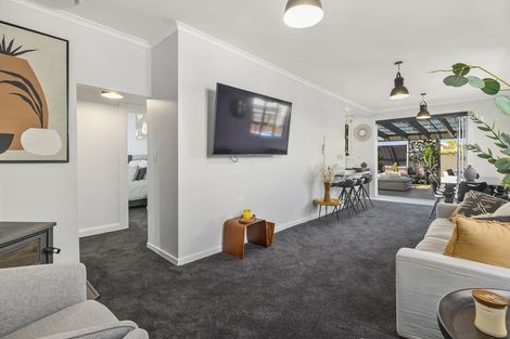 Photo of property in 3 Blair Street, Kenmure, Dunedin, 9011
