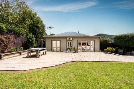 Photo of property in 7 Spiers Street, Karori, Wellington, 6012