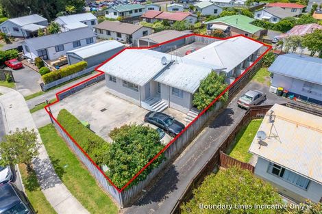 Photo of property in 12 Crescent Court, Melville, Hamilton, 3206