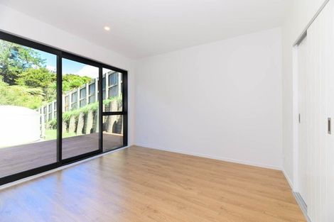 Photo of property in 43 Waka Street, Albany Heights, Auckland, 0632