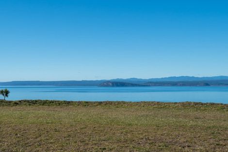 Photo of property in 6 Barron Place, Omori, Turangi, 3381