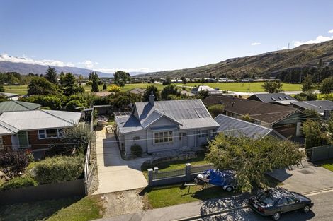 Photo of property in 13 Orient Street, Cromwell, 9310