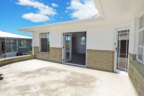 Photo of property in 56 Stuart Street, Holmes Hill, Oamaru, 9401