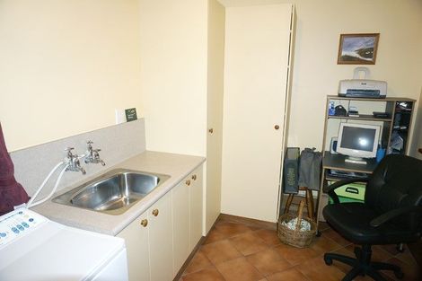 Photo of property in 126 Awai Road, Tarurutangi, New Plymouth, 4372