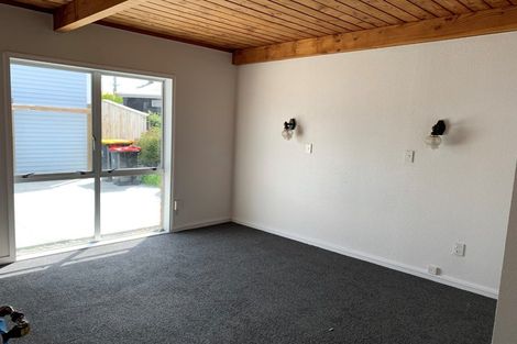 Photo of property in 52a Matua Road, Matua, Tauranga, 3110