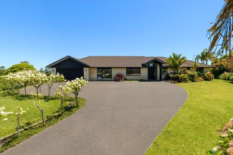 Photo of property in 90l Phillips Drive, Oropi, 3173