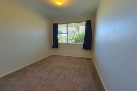 Photo of property in 3/146 Carruth Road, Papatoetoe, Auckland, 2025