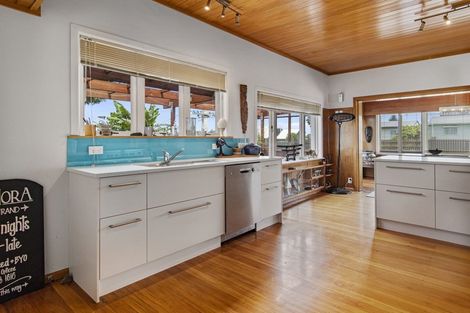 Photo of property in 52 Eighteenth Avenue, Tauranga South, Tauranga, 3112