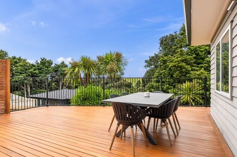 Photo of property in 25 Michel Colombon Close, Maunu, Whangarei, 0110