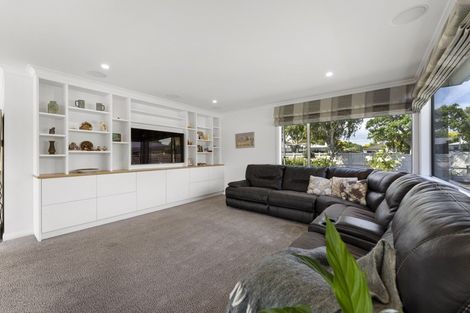 Photo of property in 467 Ruahine Street, Terrace End, Palmerston North, 4410