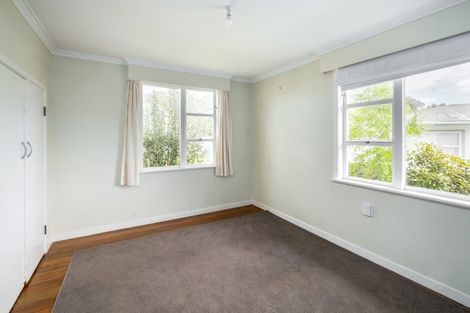 Photo of property in 29 Wallace Street, Featherston, 5710
